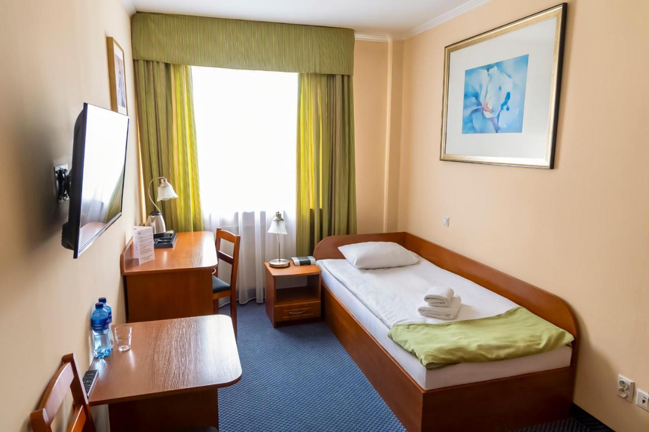 Economy Single Room,1498897321:JPEG