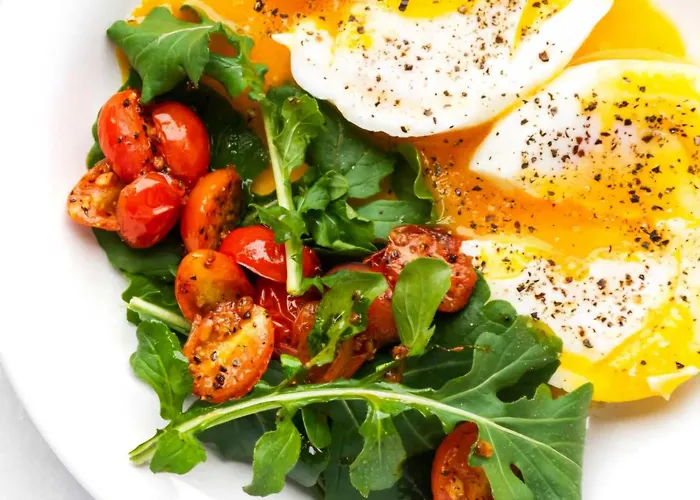 Poleczki Residence Apartments Varsovia